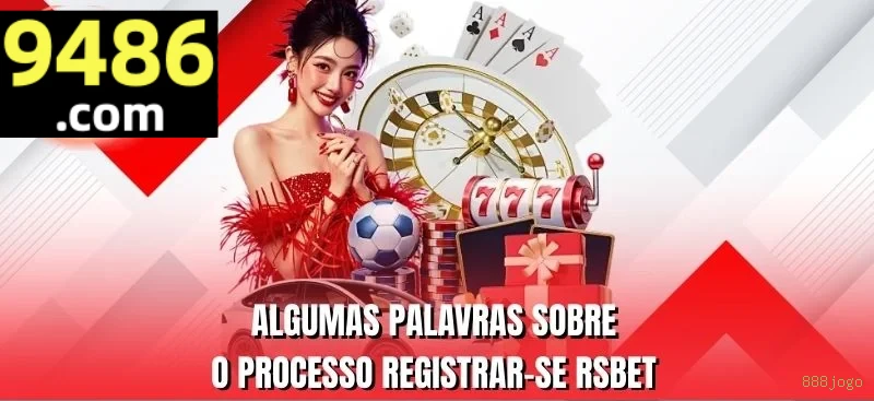 App 888jogo para Android e iOS - download grátis