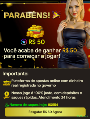 Slots no app 888jogo mobile