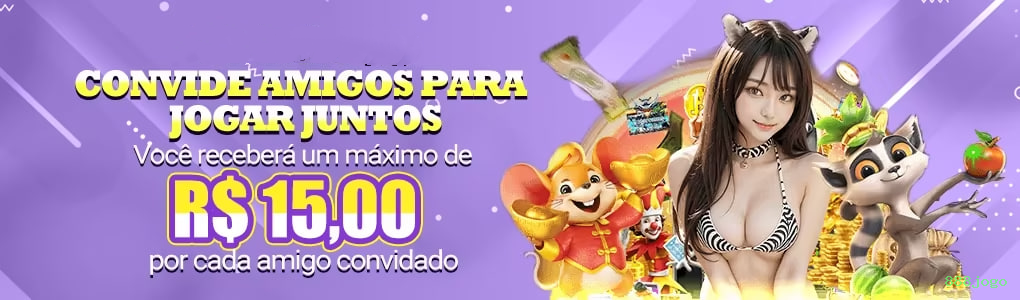 Conta 888jogo sincronizada site e app