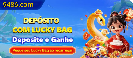 Desempenho do app 888jogo em diferentes aparelhos