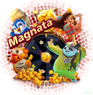 Configurações úteis dentro do app 888jogo