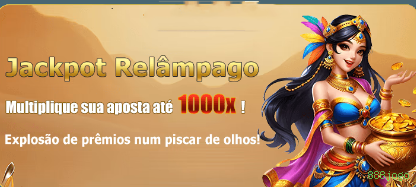 Configurações úteis dentro do app 888jogo