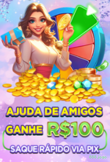 Apostas esportivas 888jogo - futebol e esportes ao vivo