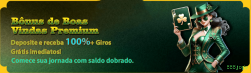 Apostas futebol ao vivo 888jogo - odds competitivas