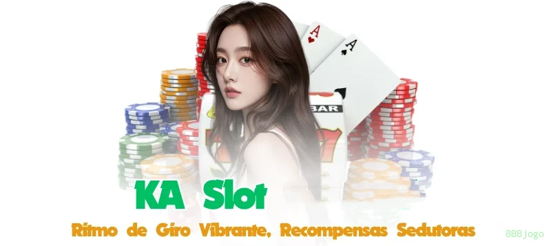 App 888jogo apostas esportivas mobile