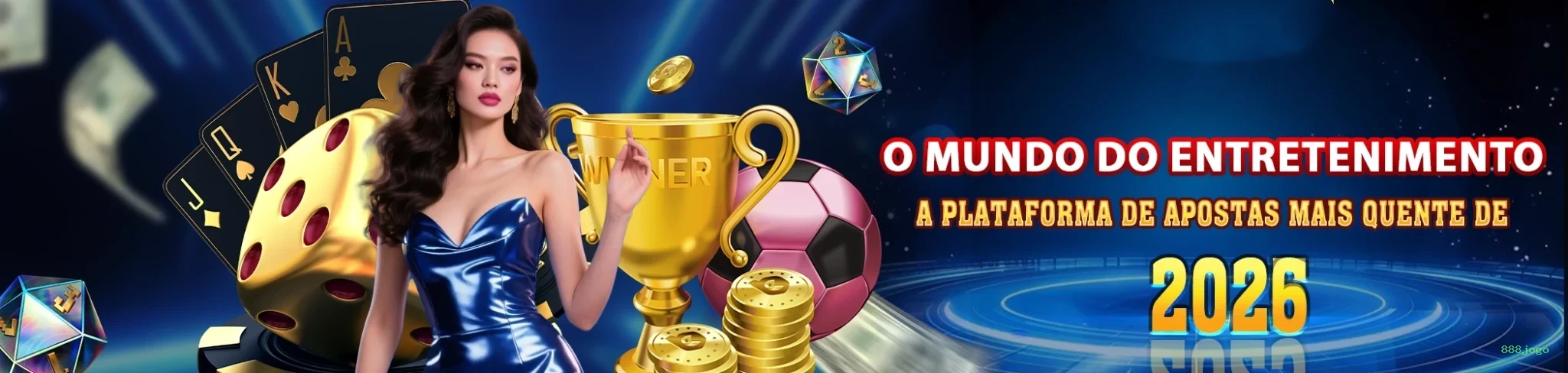 Roleta e blackjack 888jogo