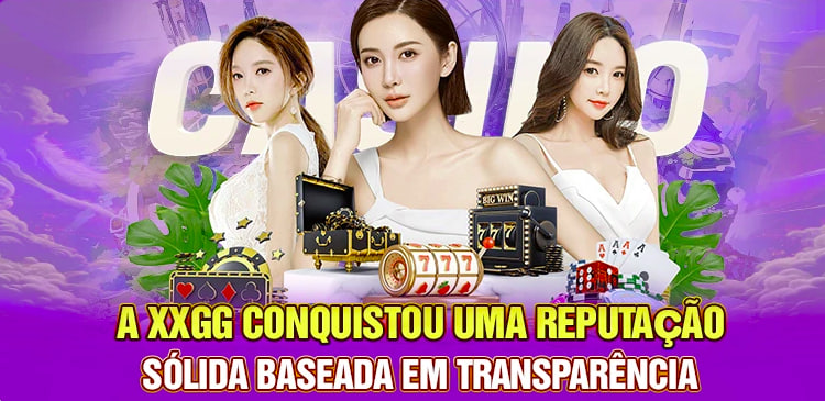 Cassino ao vivo 888jogo dealers