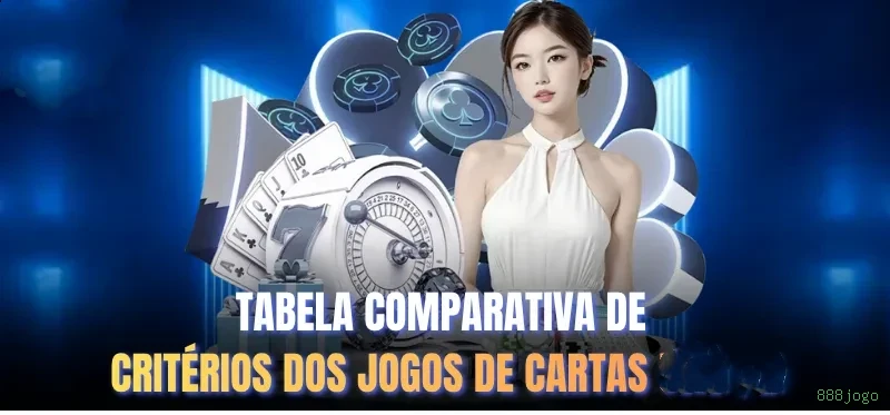 Cassino 888jogo app mobile