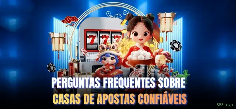 Download app 888jogo Android iOS