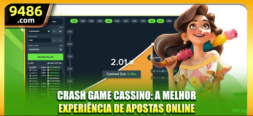 Aviator - Crash game popular na 888jogo