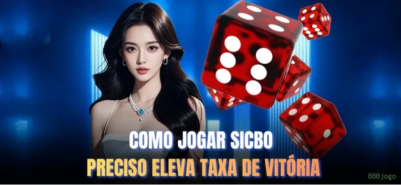 Aviator - Crash game popular na 888jogo