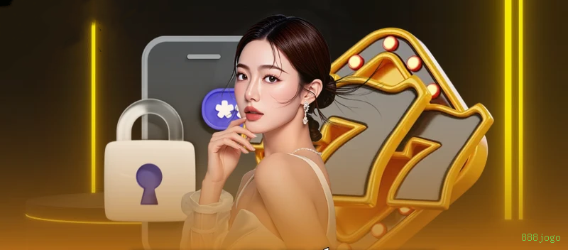 Starlight Princess - Slot game com multiplicadores na 888jogo