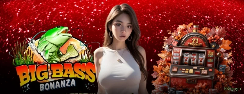 Starlight Princess - Slot game com multiplicadores na 888jogo