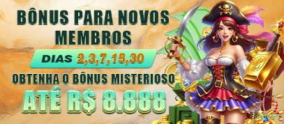 Aplicativo móvel 888jogo para iOS e Android