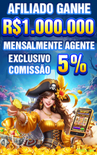 Segurança 888jogo SSL