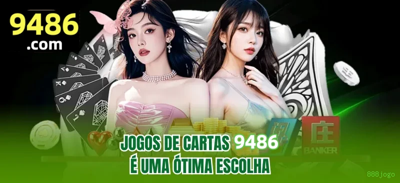 Pagamentos 888jogo PIX