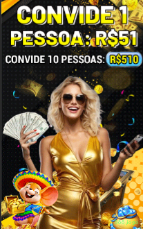 Registro 888jogo - cadastro rápido