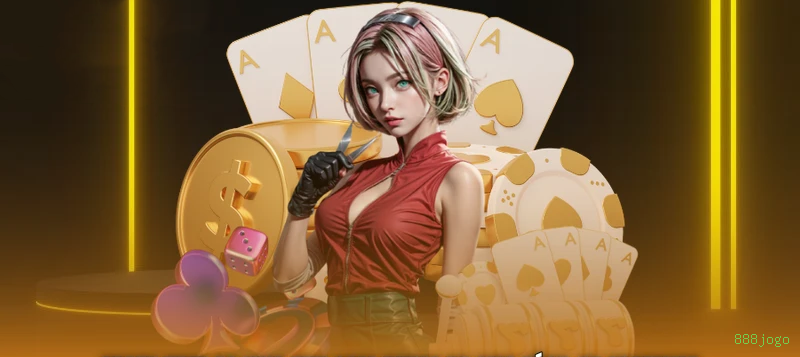 Formulário registro 888jogo