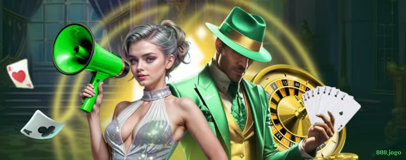 Bônus boas-vindas 888jogo R$100