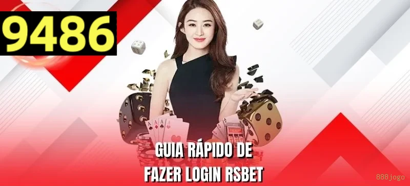 App 888jogo slots mobile