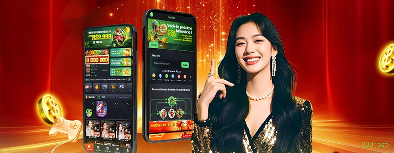 Cashback VIP 888jogo - reembolso semanal