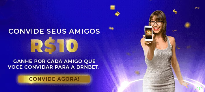 Bônus exclusivos membros VIP 888jogo