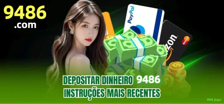 Suporte VIP 888jogo - atendimento prioritário