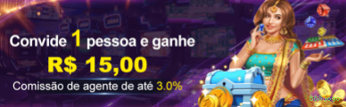 Ganhar e sacar na 888jogo