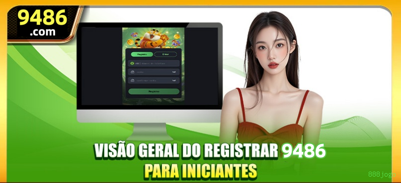 Saque PIX 888jogo