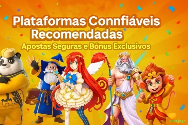 Bônus e prêmios 888jogo