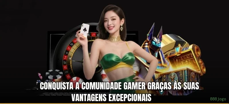 Slots com prêmios 888jogo